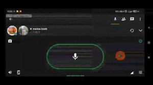 Ясенковская пасека Live Broadcast   3 февр. 2022 г.