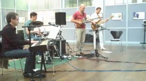 Smooth Jazz  Smooth Jazz 2013
