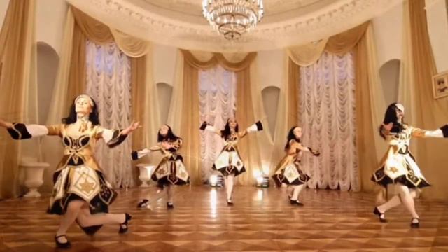 Великий Бог Израилев смотреть онлайн