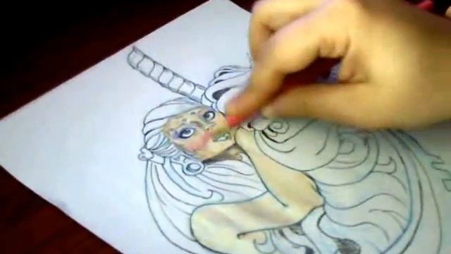 Carousel смотреть онлайн