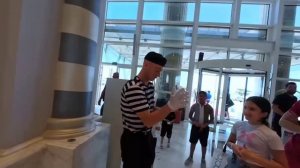 Подростки из кампуса подрались🤯Близняшка лысая! Кампус на каникулах🤩