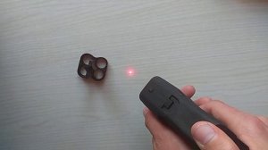 Премьер-4 с ЛЦУ - обзор аэрозольного пистолета от интернет-магазина OboronaShop.ru