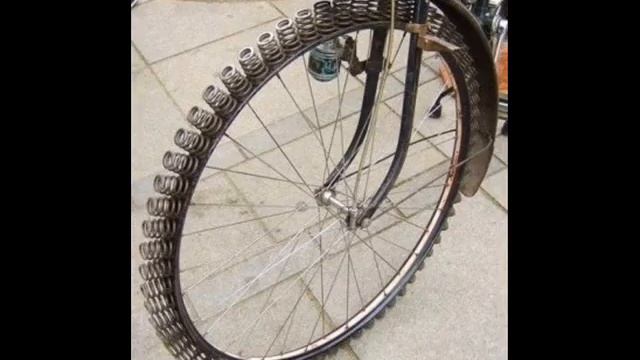 САМОДЕЛКИ 5