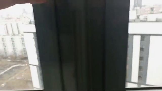 WhatsApp Video 2025-03-06 at 20.26.42