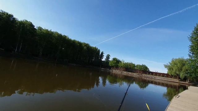 Лучшие моменты с imbadon 2 смотреть онлайн