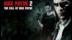 Max Payne 2 theme( Rain edition)