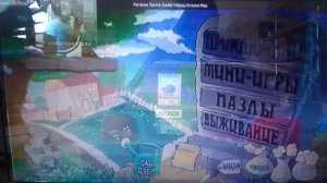 снимаю про растение против зомби Гибрид история мод часть 2