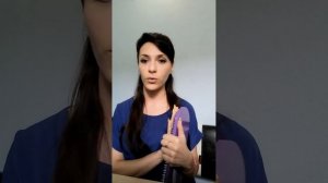 Гвоздестояние. В чем разница между оцинкованными, медными, деревянными гвоздями?