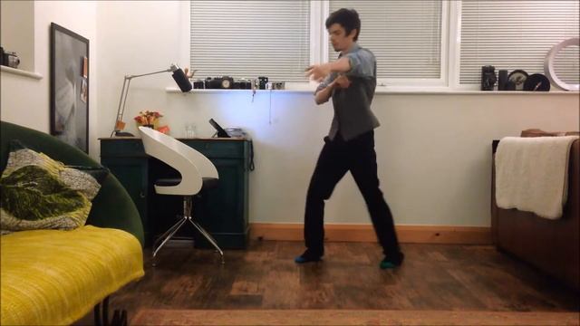 Feed Me & Crystal Fighters - Love Is All I Got смотреть онлайн