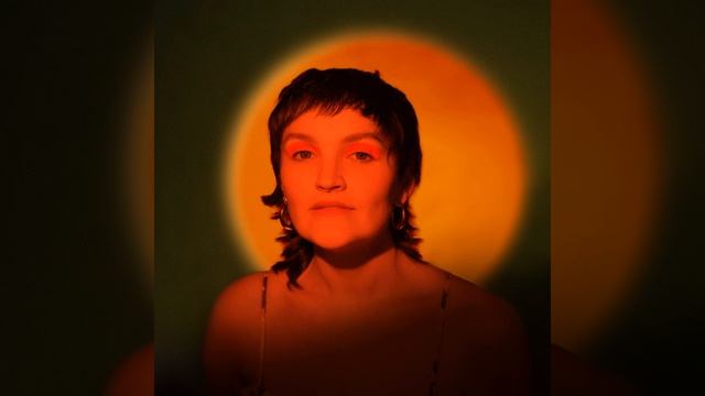 To Know смотреть онлайн