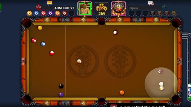 8 ball pool easy victory how to play 8 ball pool 8 ball pool aim hack 8 ball pool gameplay