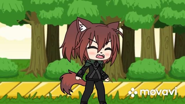 //Хозяин леса//Король и шут// смотреть онлайн