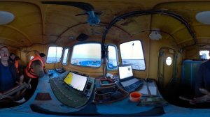 Ладога. Костромич 1606 "Елена"