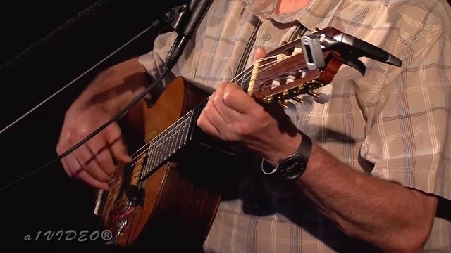 Леонид Сергеев/Leonid Sergeev Доктор Мишин смотреть онлайн