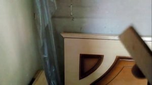 Установка межкомнатных дверей от А до Я. Быстро и просто.