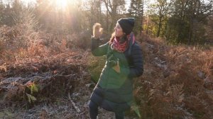 TECHART TZM-02 Leica M to Nikon Z Adapter - FIRST LOOK