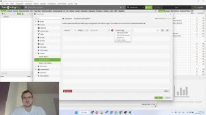 Как быстро извлечь данные с любого сайта #seo #seoпродвижение