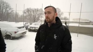 МАНЬЯК ОТРАВИЛ МАКСА ВАЩЕНКО.ВИДЕО КОТОРОЕ МАКС ВАЩЕНКО УДАЛИЛ С ЮТУБА