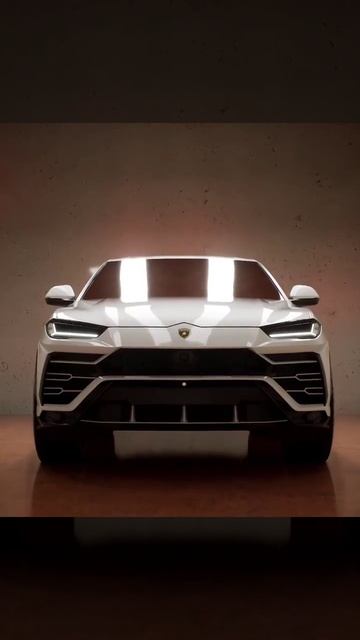 #sorts car render blander смотреть онлайн