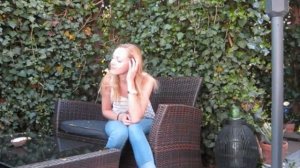 Zaz - Les Passants (clip inofficiel | music video)