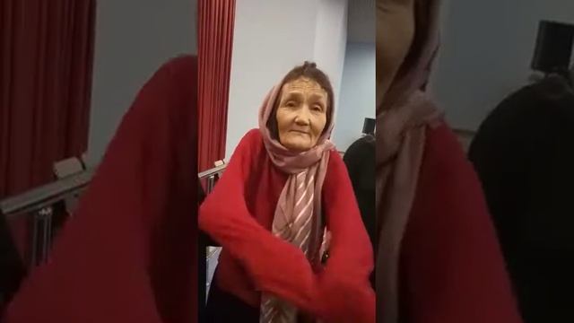 Псориаз побеждён смотреть онлайн