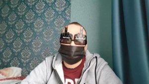 ПЕРЕЗАЛИВ! ПсиТеррор, Ганг Сталкинг, Псиопы -соседи! Мое решение проблемы. Виды защиты.