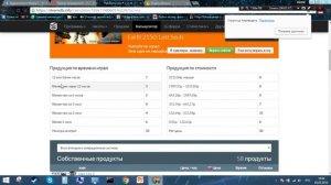 Как узнать цену аккаунта Steam? Ответ тут!