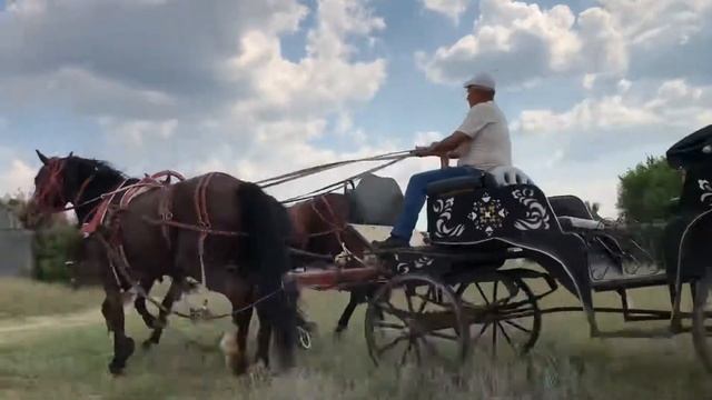 Русская тройка. смотреть онлайн