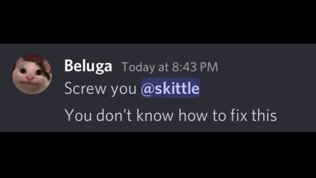 Beluga & belu-mom best moments смотреть онлайн