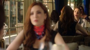 Кровавые слёзы | Жестокий Стамбул 23 Серия