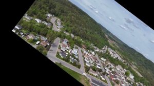 DJI goggles 3 with mini 4 pro