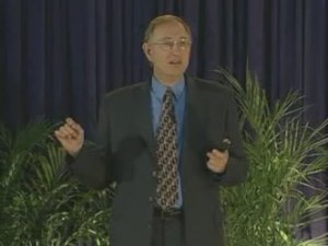 013_из165 - Значение символов Библии 2002г - 7м 58с