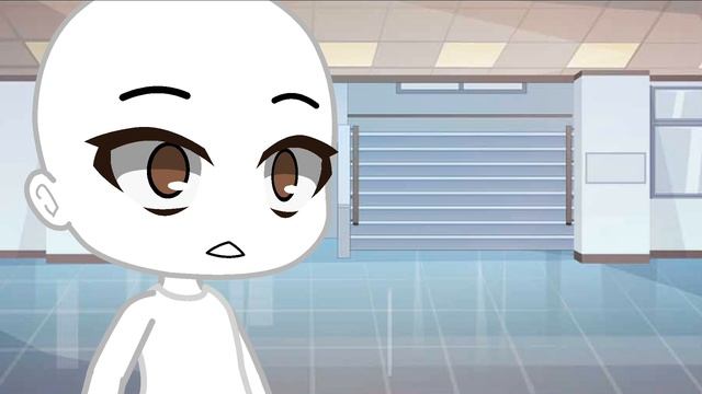 Довольна?💢//meme// смотреть онлайн