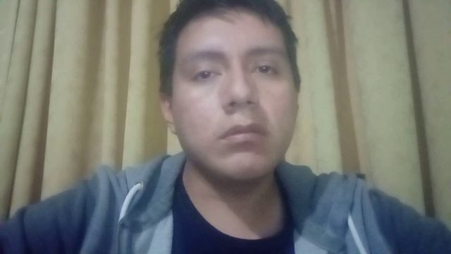 London City Hall- Norman Foster смотреть онлайн