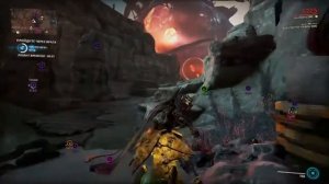 Чертеж СПИНОТРЯС ДОСКА Прохождение гонки "ОБРЫВ СМЕРТИ" К-Драйв  Warframe Варфрейм