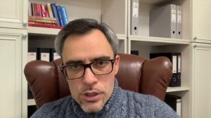 КАК ЗАКОННО НАХОДИТЬСЯ В РФ – СВЫШЕ 90 ДНЕЙ ?