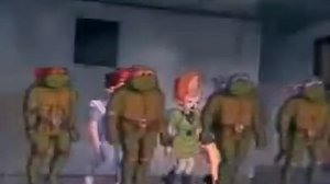 Умный как утка