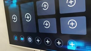 Vontar H618 TV BOX android 12 2023 год