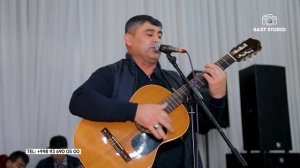 MUZAFFAR XURRAMOV ONAMGA O'XSHAGAN QIZLAR BORMIKAN.