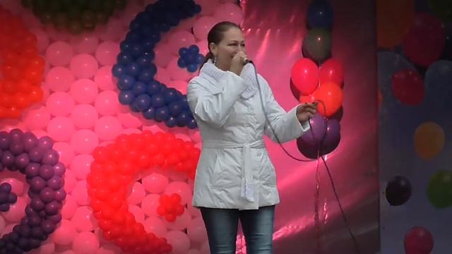 закрытие площадки аттракционов смотреть онлайн