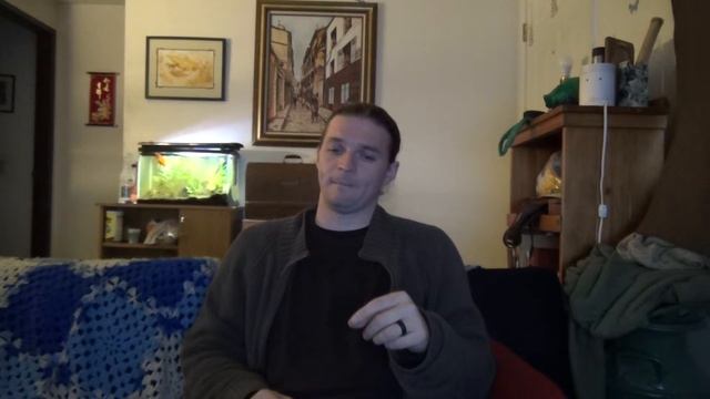 18) Holding down the (invisible shadow/yin) смотреть онлайн