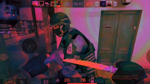 TANK🔥by me смотреть онлайн