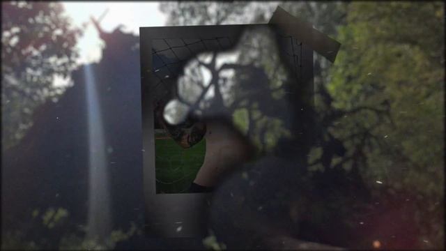 Коллаж смотреть онлайн