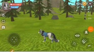 Фильм ~|живодеры..|~ 1 серия 1 сезон