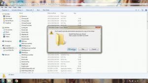 How To Activate Ease US Data Recovery Wizard 10 8 For LIFETIME 2018