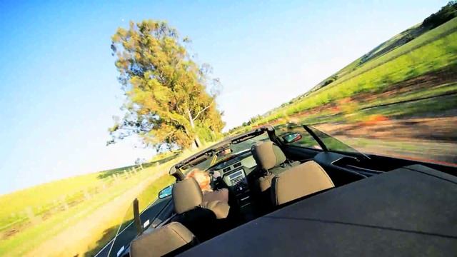 TITAN Polish/Wax смотреть онлайн