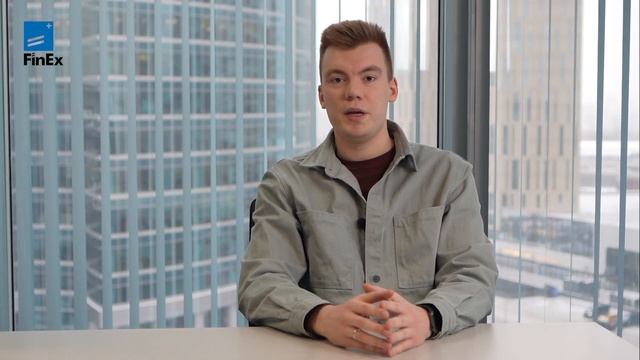 Разбираем подробно новый фонд на американскую недвижимость REIT - FXRE / инвестирование в акции