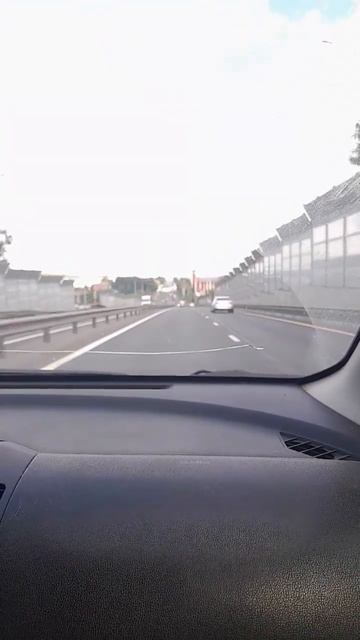 лакинск смотреть онлайн