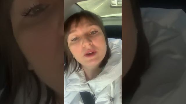 Не захотел платить за работу..., всё равно сила в правде. смотреть онлайн