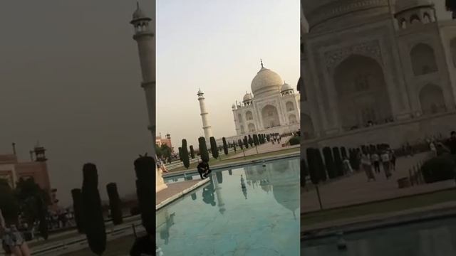 10 января 2020 г. смотреть онлайн